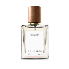 No.13 – Euphoria Dream