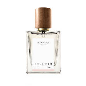 No.13 – Euphoria Dream
