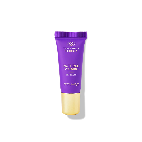 Revo Rossetto Lucidalabbra al Collagene