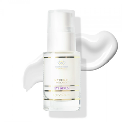 Revue Lifting Serum Contorno Occhi con Collagene