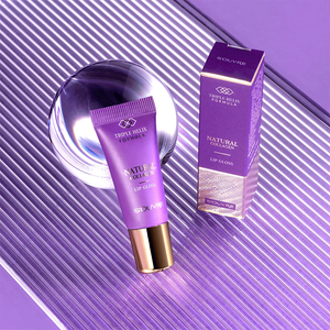 Revo Rossetto Lucidalabbra al Collagene