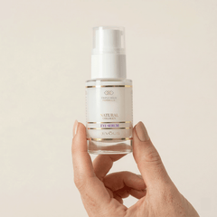 Revue Collagen Lifting Eye Serum