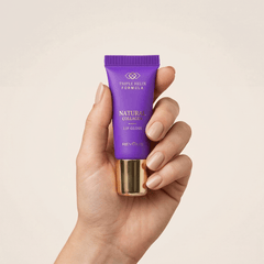 Revo Rossetto Lucidalabbra al Collagene