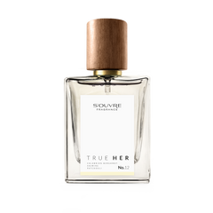 N. 12 – Miss Fascino