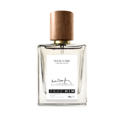 No.20 – Firma Bertrand