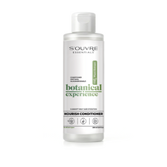 Odżywka do włosów - NOURISH CONDITIONER - botanical experience