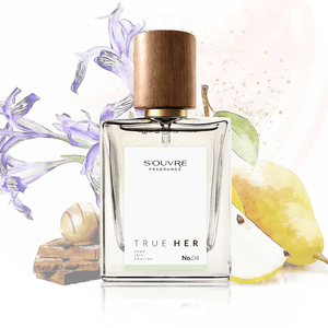 No.04 – La Belle Vie