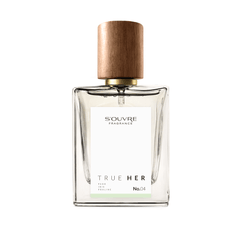 No.04 – La Belle Vie