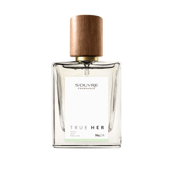 No.04 – La Belle Vie
